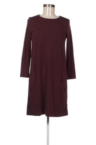 Φόρεμα H&M, Μέγεθος S, Χρώμα Κόκκινο, Τιμή 9,99 €