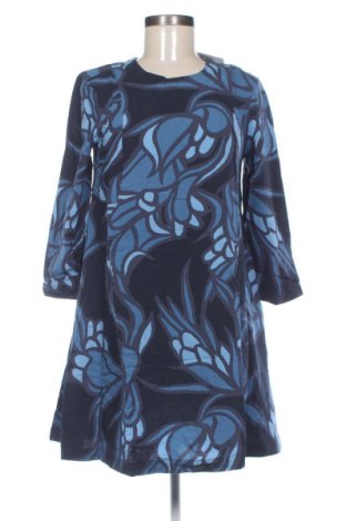 Рокля H&M, Размер S, Цвят Многоцветен, Цена 20,45 €