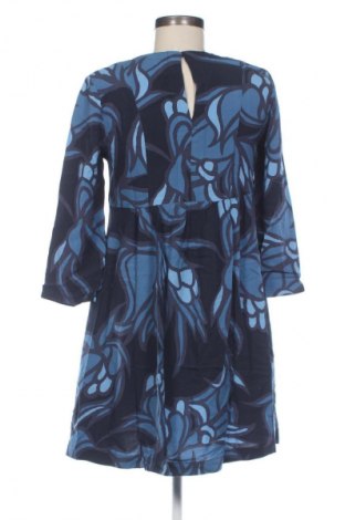 Рокля H&M, Размер S, Цвят Многоцветен, Цена 20,45 €