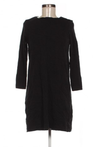 Ruha H&M, Méret S, Szín Fekete, Ár 2 999 Ft