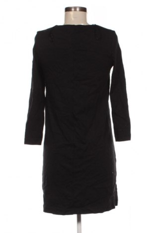 Ruha H&M, Méret S, Szín Fekete, Ár 2 999 Ft