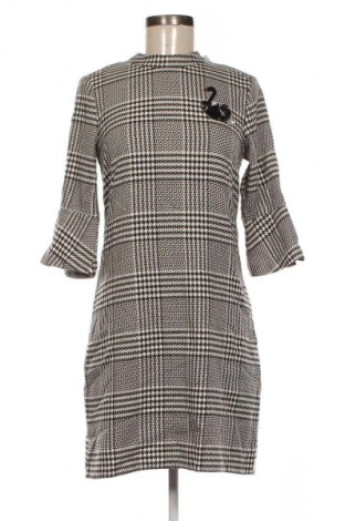 Φόρεμα H&M, Μέγεθος S, Χρώμα Πολύχρωμο, Τιμή 8,99 €