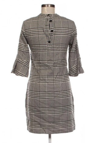 Φόρεμα H&M, Μέγεθος S, Χρώμα Πολύχρωμο, Τιμή 8,99 €
