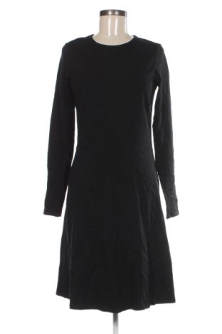 Šaty  H&M, Veľkosť M, Farba Čierna, Cena  8,95 €