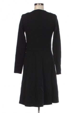 Šaty  H&M, Veľkosť M, Farba Čierna, Cena  8,95 €