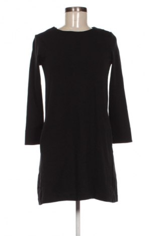 Kleid H&M, Größe XS, Farbe Schwarz, Preis € 7,99
