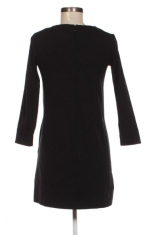 Kleid H&M, Größe XS, Farbe Schwarz, Preis € 7,99