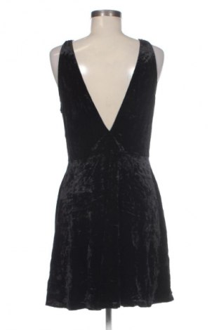 Kleid H&M, Größe S, Farbe Schwarz, Preis € 10,99