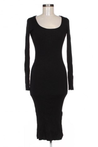 Ruha H&M, Méret XS, Szín Fekete, Ár 3 809 Ft