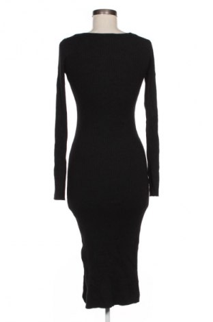 Ruha H&M, Méret XS, Szín Fekete, Ár 3 809 Ft