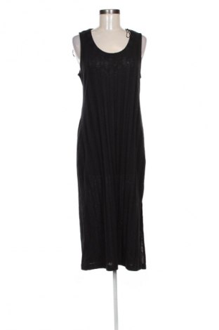 Φόρεμα H&M, Μέγεθος M, Χρώμα Πολύχρωμο, Τιμή 15,99 €