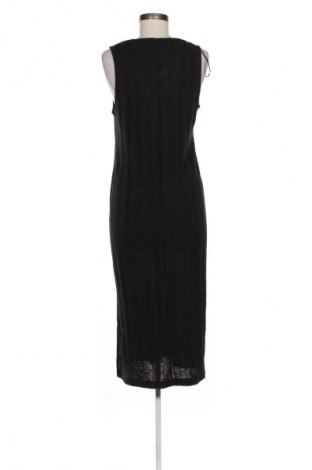 Φόρεμα H&M, Μέγεθος M, Χρώμα Πολύχρωμο, Τιμή 15,99 €