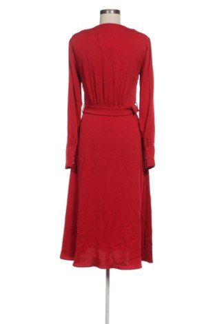 Kleid H&M, Größe M, Farbe Rot, Preis € 25,99