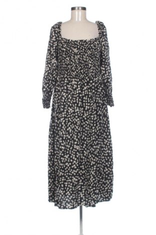 Sukienka H&M, Rozmiar M, Kolor Kolorowy, Cena 90,00 zł