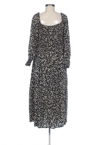 Sukienka H&M, Rozmiar M, Kolor Kolorowy, Cena 90,00 zł