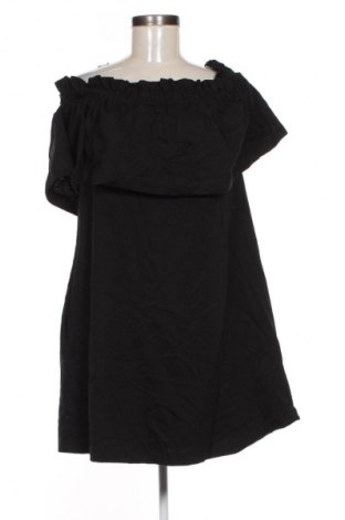 Φόρεμα H&M, Μέγεθος M, Χρώμα Μαύρο, Τιμή 4,99 €