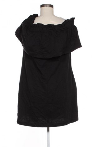 Φόρεμα H&M, Μέγεθος M, Χρώμα Μαύρο, Τιμή 4,99 €