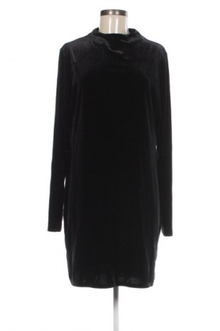 Kleid H&M, Größe XL, Farbe Schwarz, Preis € 12,99