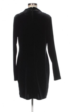 Kleid H&M, Größe XL, Farbe Schwarz, Preis € 12,99