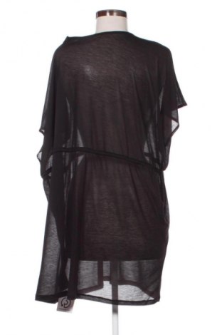 Sukienka H&M, Rozmiar M, Kolor Czarny, Cena 89,66 zł