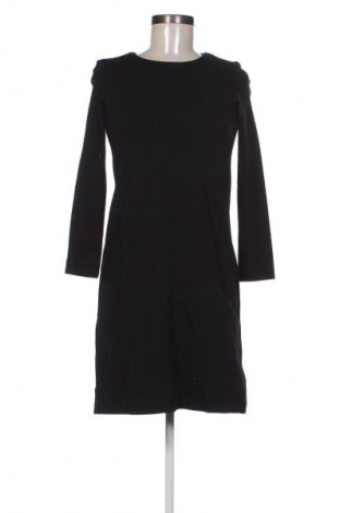 Sukienka H&M, Rozmiar XS, Kolor Czarny, Cena 31,99 zł
