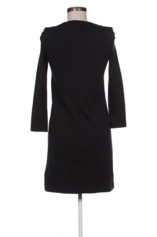 Sukienka H&M, Rozmiar XS, Kolor Czarny, Cena 31,99 zł