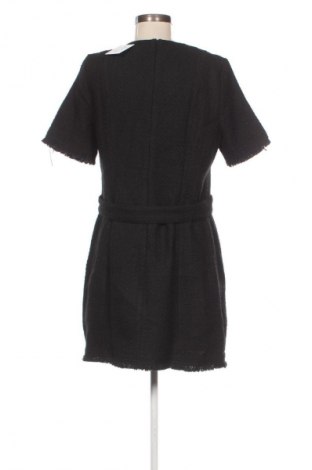 Kleid H&M, Größe L, Farbe Schwarz, Preis € 8,99