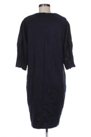 Рокля H&M, Размер L, Цвят Син, Цена 8,18 €