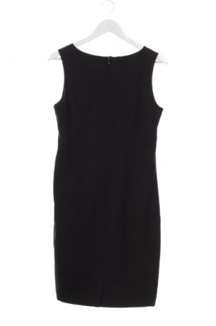 Рокля H&M, Размер L, Цвят Черен, Цена 12,99 лв.