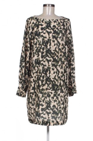 Rochie H&M, Mărime L, Culoare Multicolor, Preț 52,99 Lei