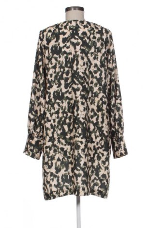 Rochie H&M, Mărime L, Culoare Multicolor, Preț 52,99 Lei