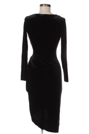 Рокля H&M, Размер XS, Цвят Черен, Цена 7,15 €