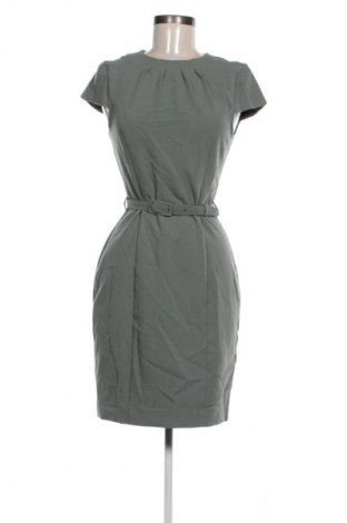 Sukienka H&M, Rozmiar S, Kolor Zielony, Cena 47,99 zł