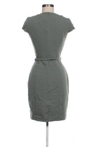 Sukienka H&M, Rozmiar S, Kolor Zielony, Cena 47,99 zł