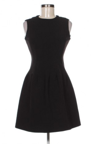 Šaty  H&M, Velikost XS, Barva Černá, Cena  209,00 Kč