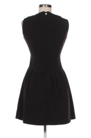 Šaty  H&M, Velikost XS, Barva Černá, Cena  209,00 Kč