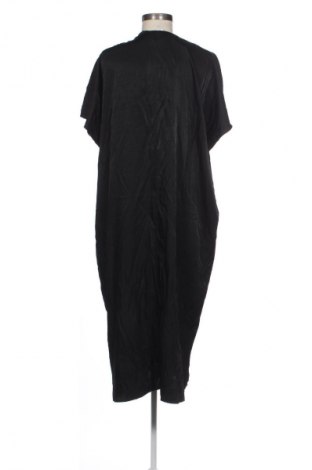 Šaty  H&M, Velikost S, Barva Černá, Cena  494,00 Kč