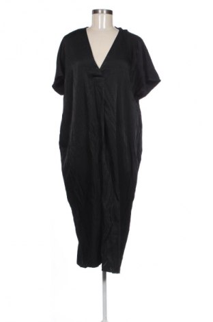 Šaty  H&M, Velikost S, Barva Černá, Cena  494,00 Kč