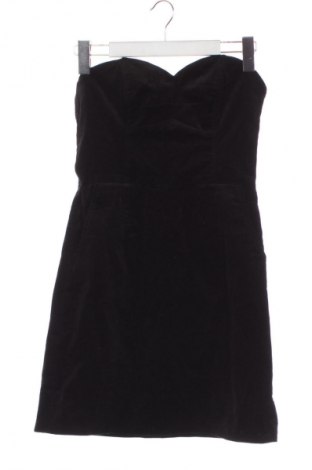 Рокля H&M, Размер S, Цвят Черен, Цена 6,64 €