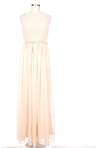 Šaty  H&M, Velikost M, Barva Růžová, Cena  785,00 Kč