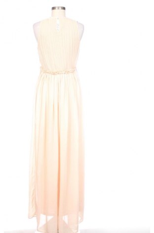 Šaty  H&M, Velikost M, Barva Růžová, Cena  785,00 Kč