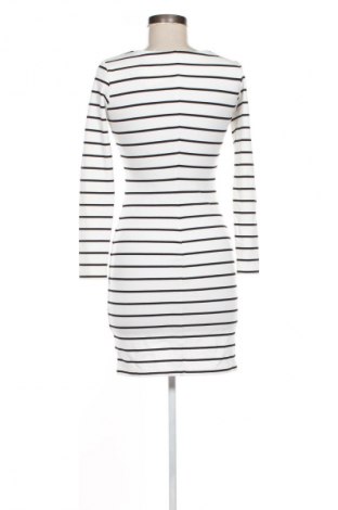 Φόρεμα H&M, Μέγεθος XS, Χρώμα Πολύχρωμο, Τιμή 6,99 €