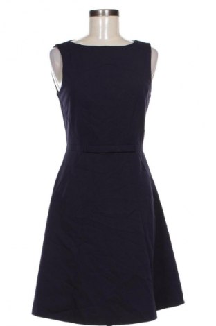 Šaty  H&M, Velikost M, Barva Modrá, Cena  229,00 Kč