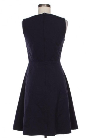 Šaty  H&M, Velikost M, Barva Modrá, Cena  229,00 Kč