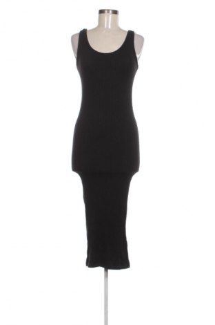 Рокля H&M, Размер S, Цвят Черен, Цена 19,99 лв.