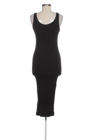 Рокля H&M, Размер S, Цвят Черен, Цена 19,99 лв.