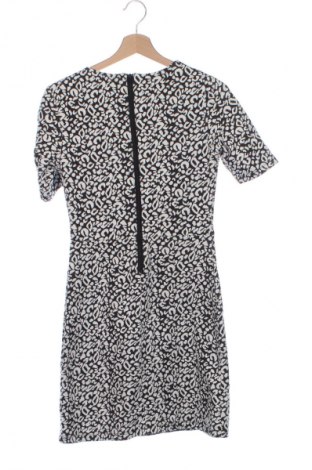 Kleid H&M, Größe S, Farbe Mehrfarbig, Preis 7,99 €