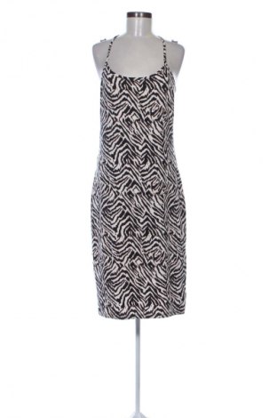 Šaty  H&M, Velikost L, Barva Vícebarevné, Cena  566,00 Kč