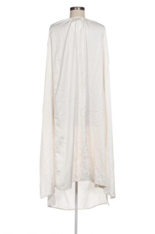 Kleid H&M, Größe L, Farbe Weiß, Preis 17,99 €