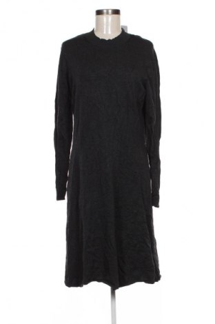 Šaty  H&M, Velikost XL, Barva Šedá, Cena  389,00 Kč